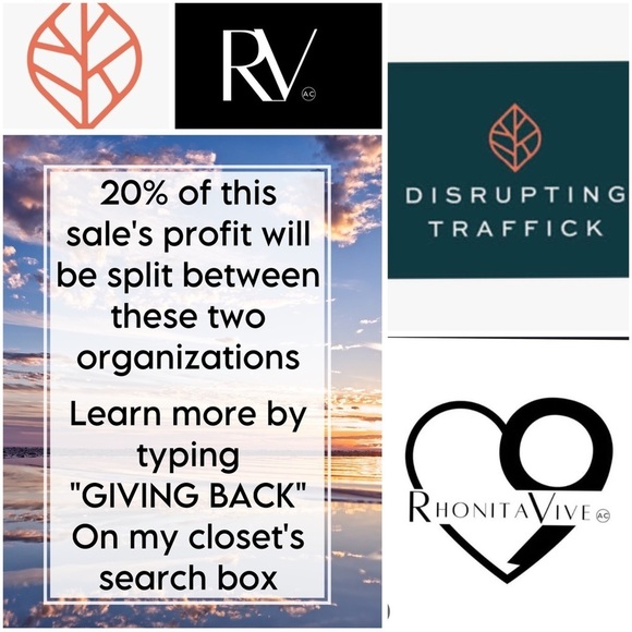 Joseph Ribkoff Leopard Wrap Top D Ring Balloon Sleeves Blouse Brown Size 6 Small - Picture 2 of 15